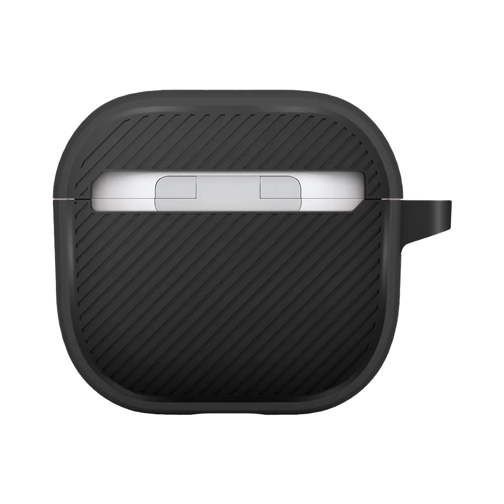 Uniq Clyde Protective Case for AirPods 4th Gen - Image 7