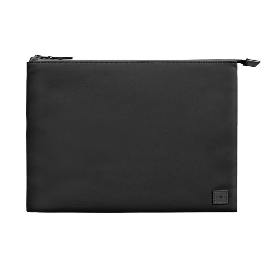 Uniq Lyon Eco-Friendly 14" and 16" Laptop Sleeve