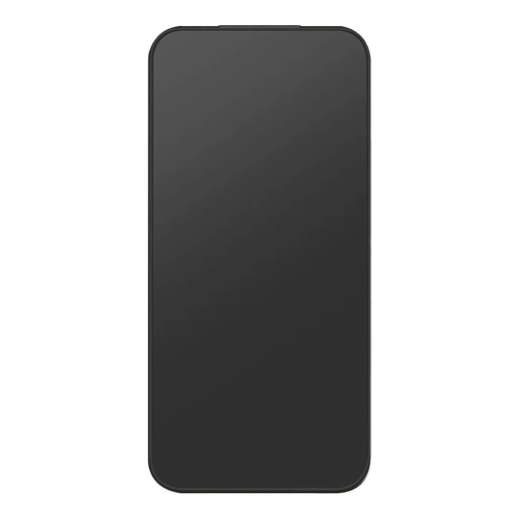 Uniq Optix Privacy 2-Way Ceramic Glass Protection for iPhone 17 Series - Image 2