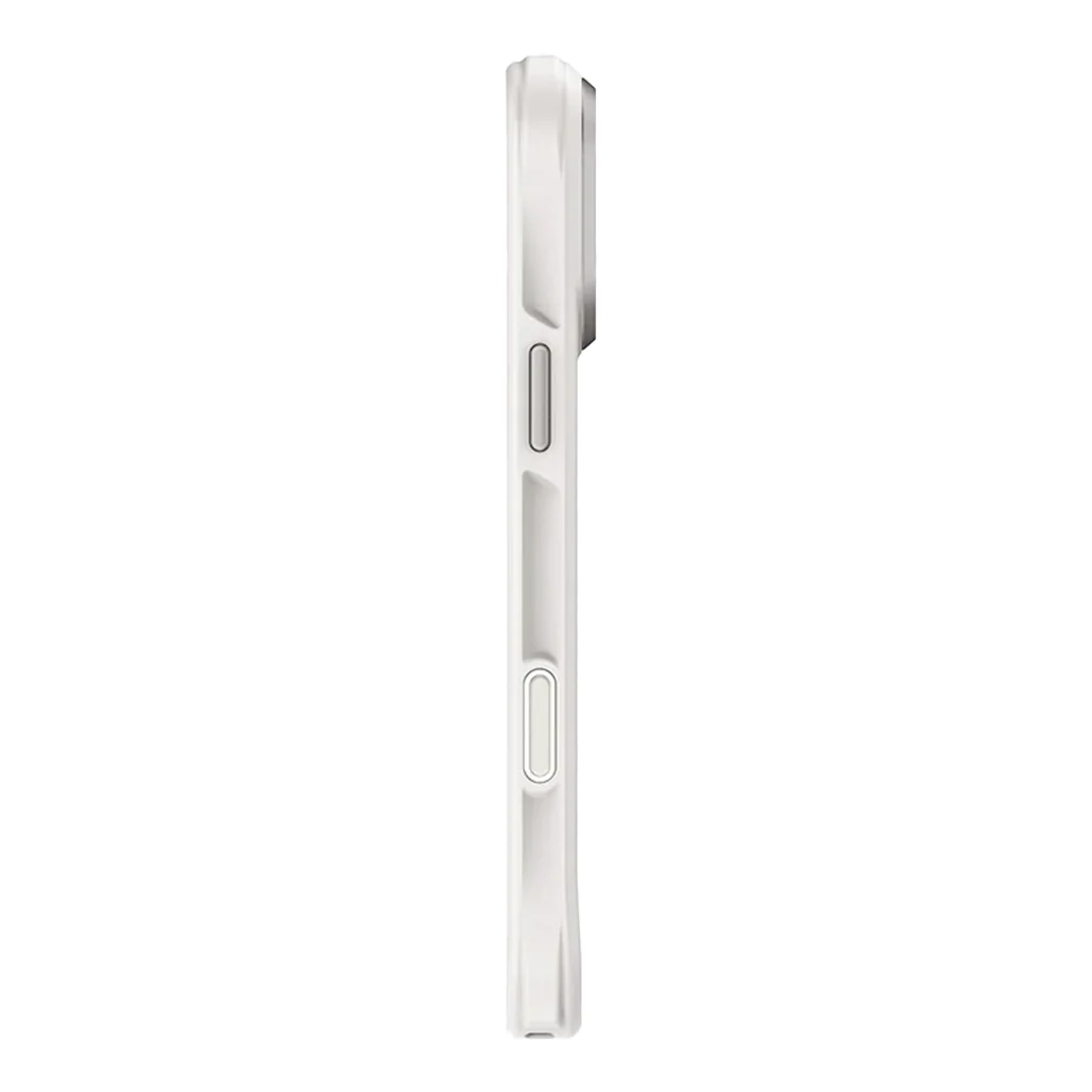 Uniq Veren Frosted Shield Case for iPhone 17 Series - Image 6