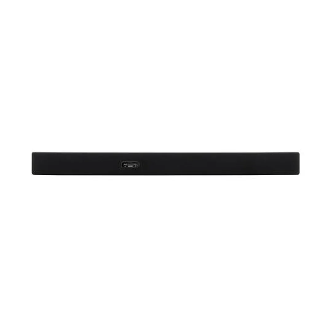 Verbatim Ultra HD 4K Blu-ray Writer – USB-C External Drive - Image 2
