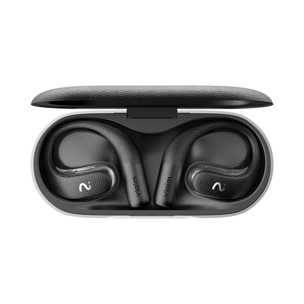 Viaim OpenNote - OpenEar Bluetooth Earbuds - Image 2