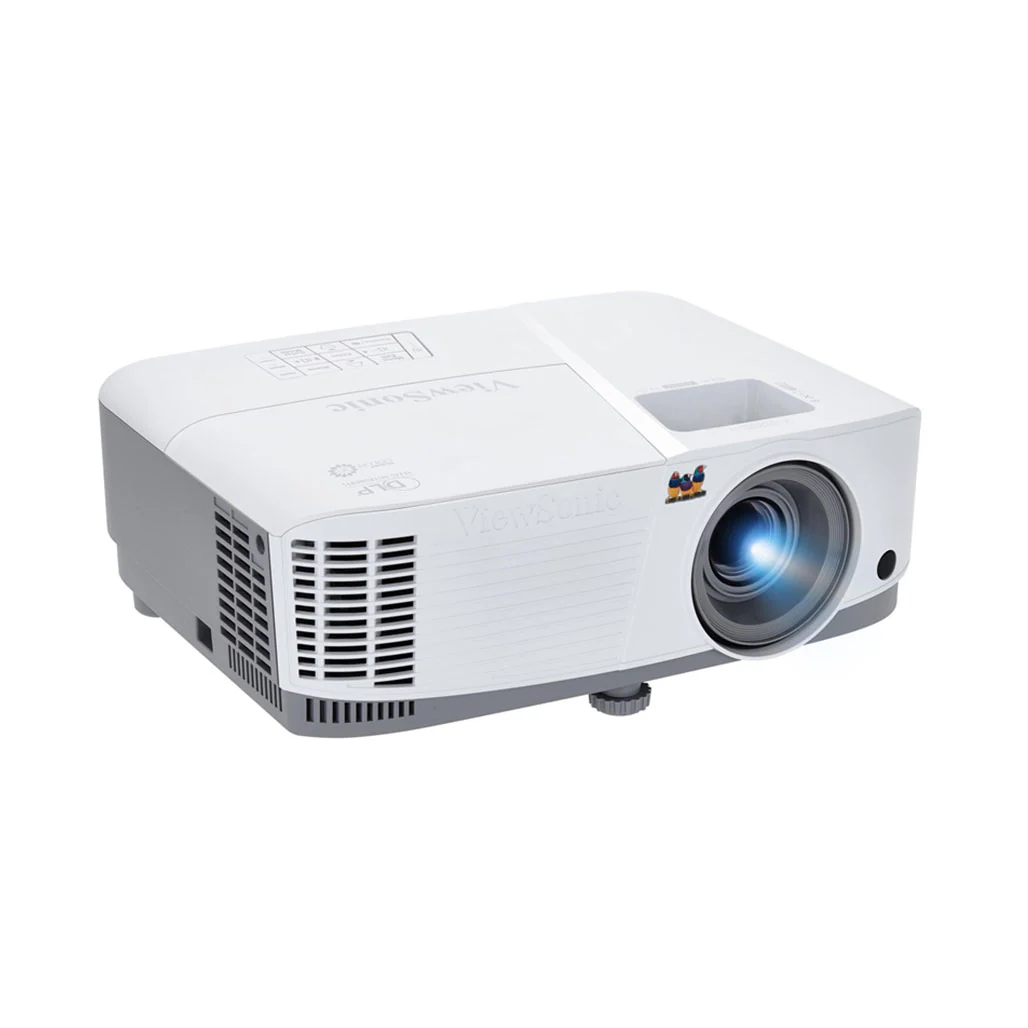 ViewSonic PA503X - XGA Projector 3,800 Lumens - Image 2
