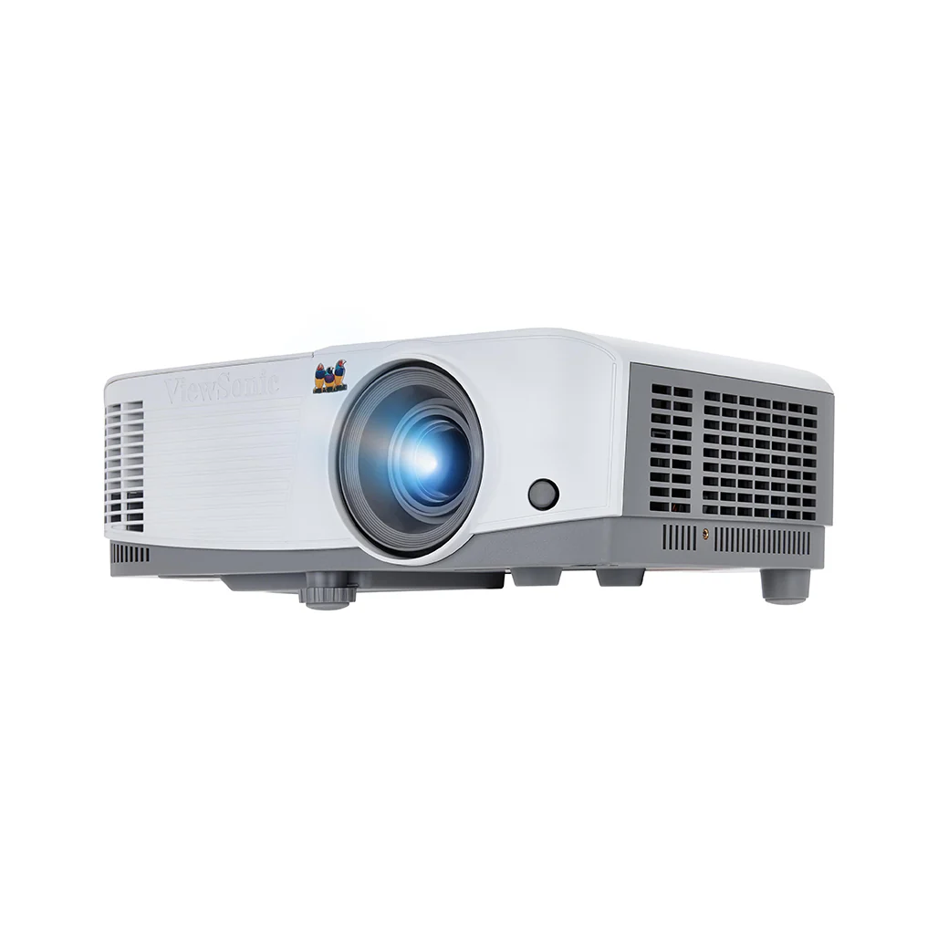 ViewSonic SP6 - 4800 ANSI Lumens XGA Business Projector - Image 5
