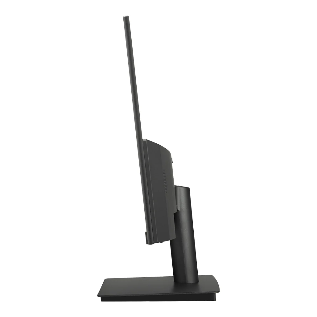 ViewSonic VA2450-H-12 - 23.8" FHD Monitor - Image 5