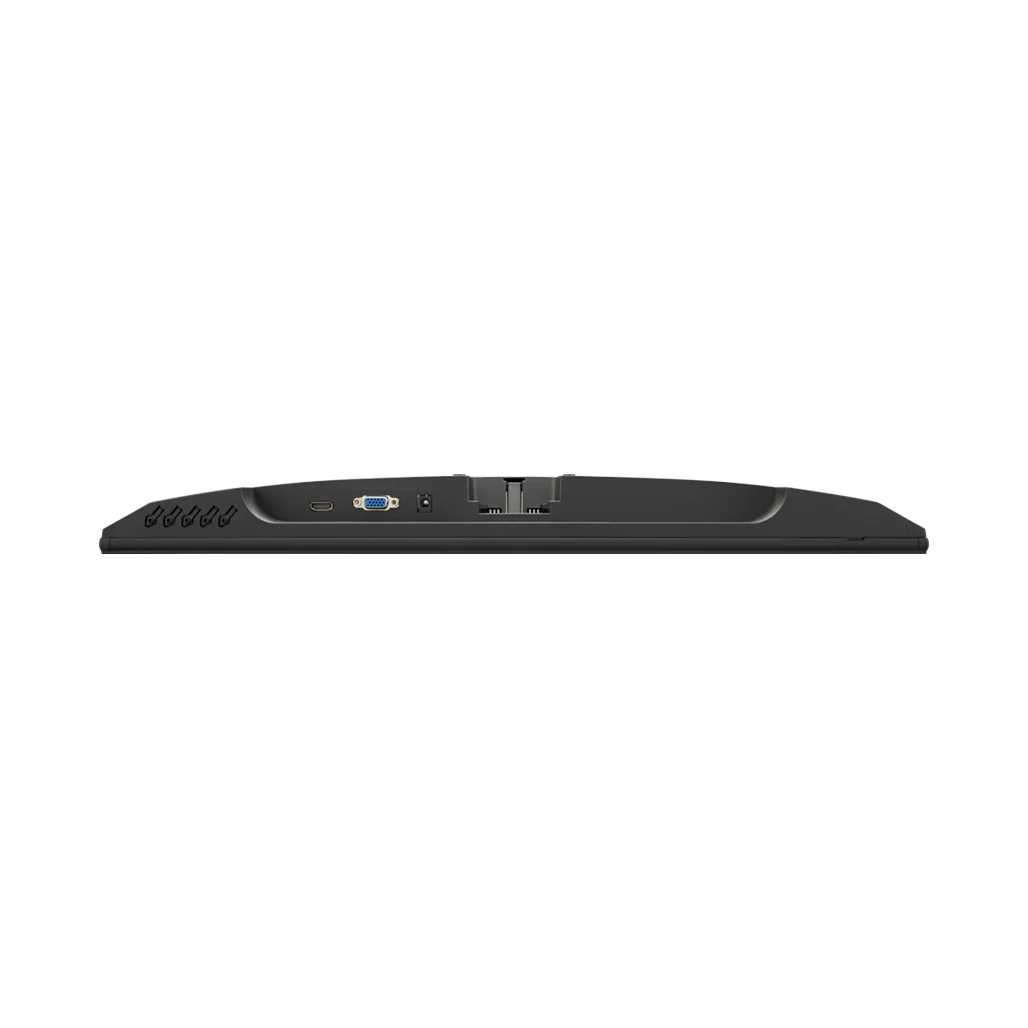 ViewSonic VA2450-H-12 - 23.8" FHD Monitor - Image 6