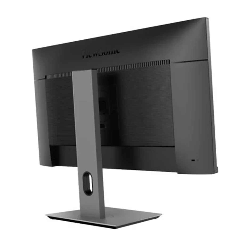 Viewsonic VG2781-5K - 27" 5K UHD 60Hz Business Monitor - Image 5
