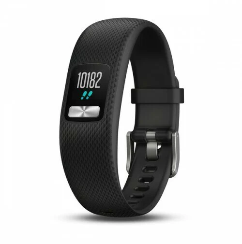 Garmin vívofit 4