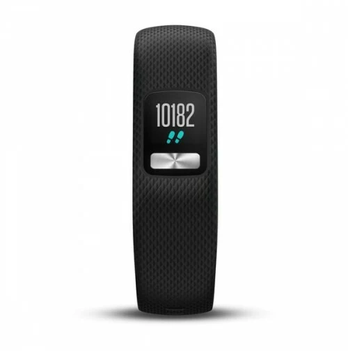 Garmin vívofit 4 - Image 6