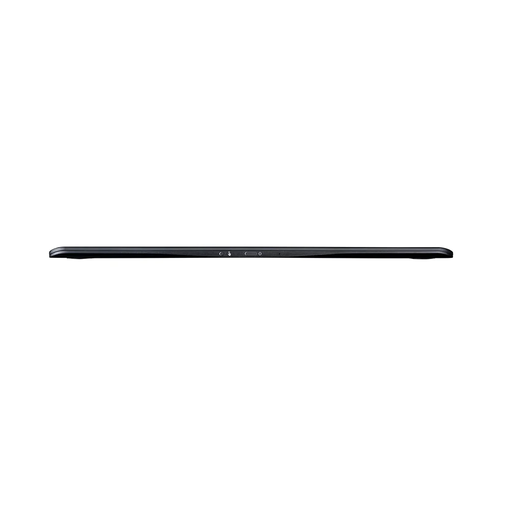 Wacom Intuos Pro - Creative Pen Tablet - Large - PTH-860 - Image 3