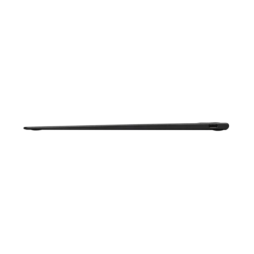 Wacom Intuos Pro Medium - PTK670K0A - Image 4