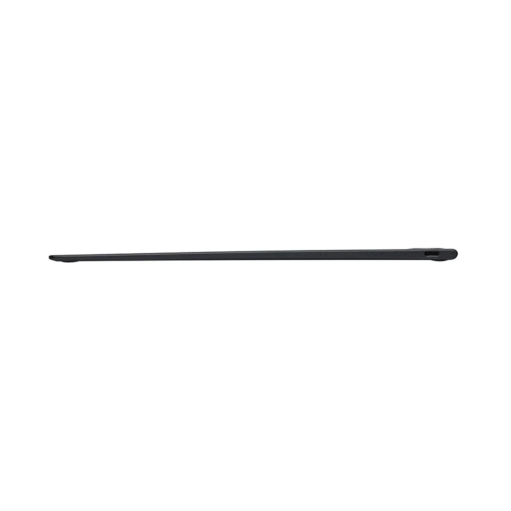 Wacom Intuos Pro - PTK870K0A - Image 5