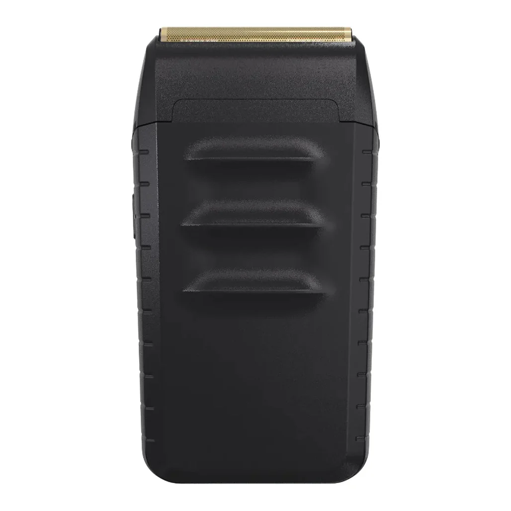 Wahl 5 Star Vanish Shaver – Professional Cordless Finishing Tool for Smooth, Irritation-Free Shaves - Image 3