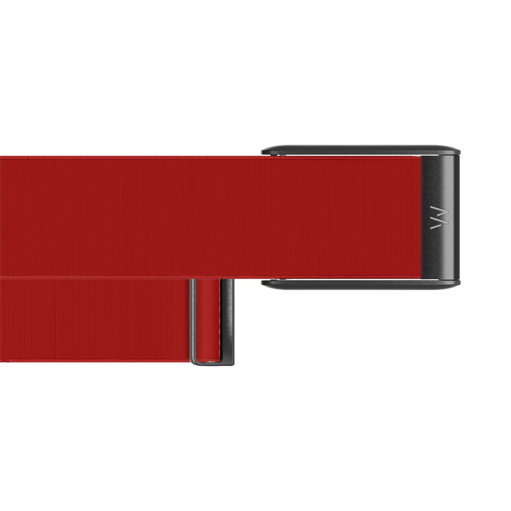 Whoop 5.0 - MG - CoreKnit Bicep Bands - Image 10
