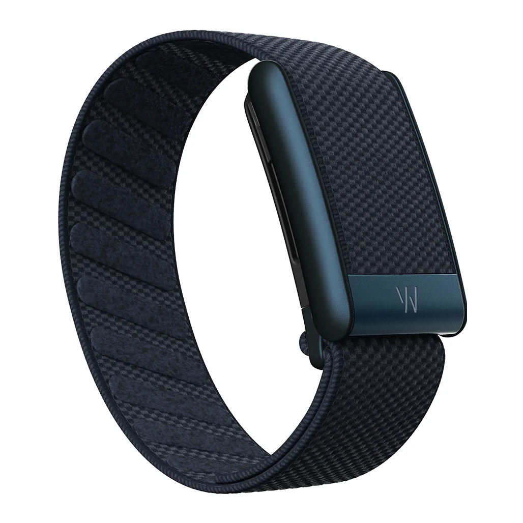 Whoop 5.0 SuperKnit Bands - Image 13