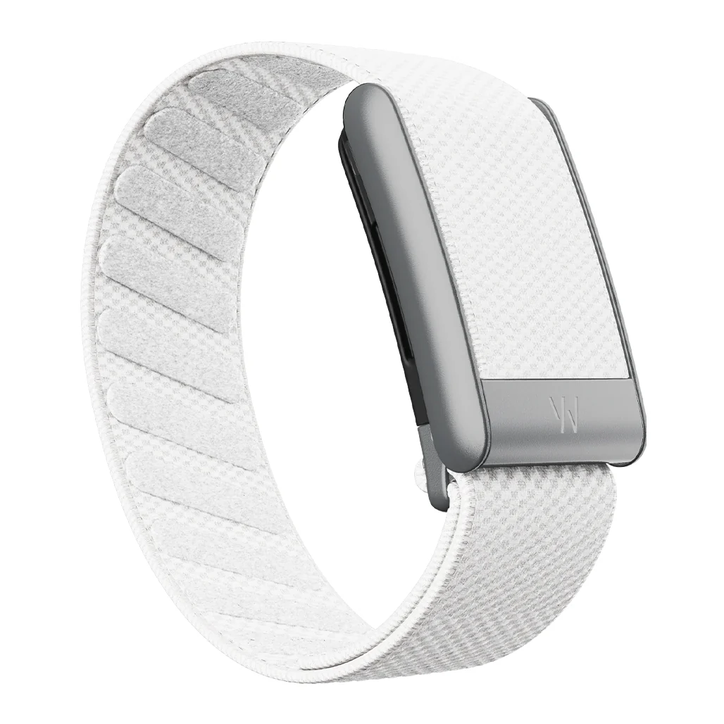 Whoop 5.0 SuperKnit Bands - Image 15
