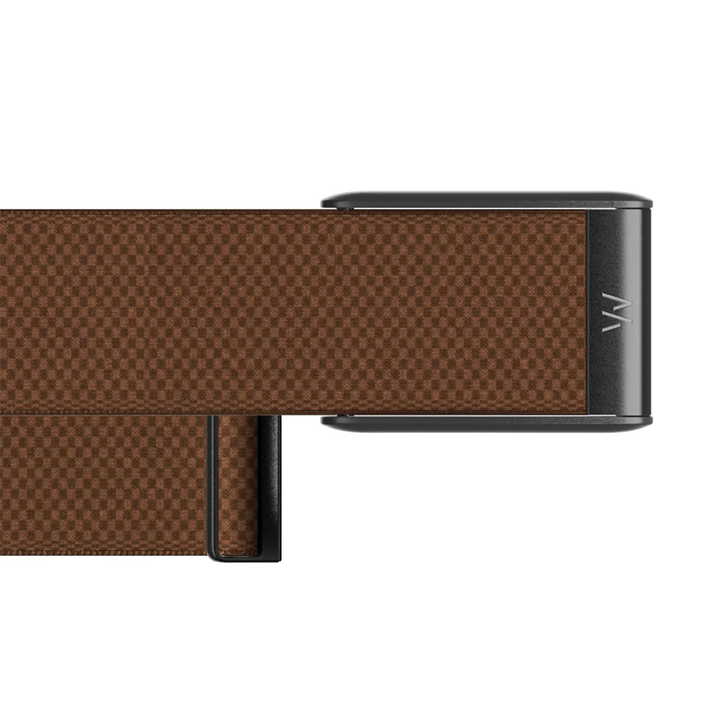 Whoop 5.0 SuperKnit Bands - Image 18