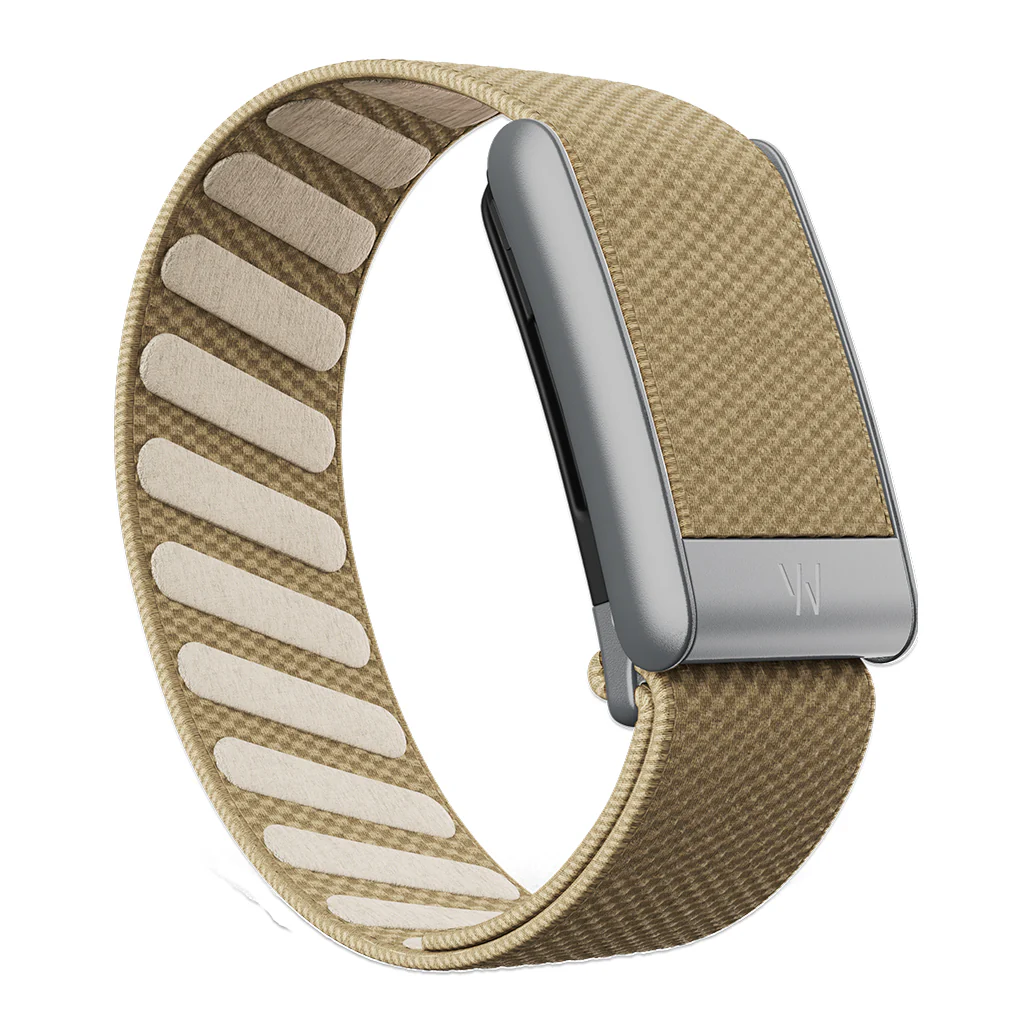 Whoop 5.0 SuperKnit Bands - Image 21