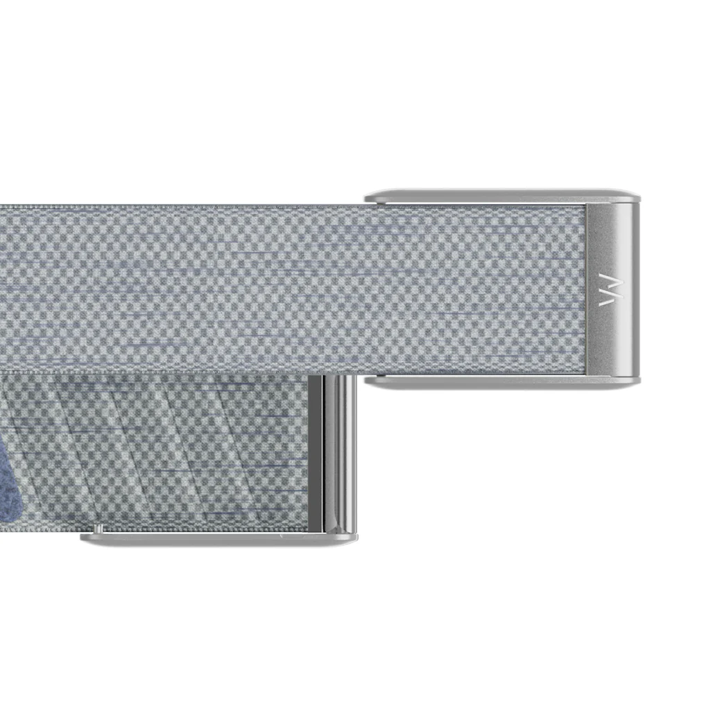 Whoop 5.0 SuperKnit Bands - Image 29