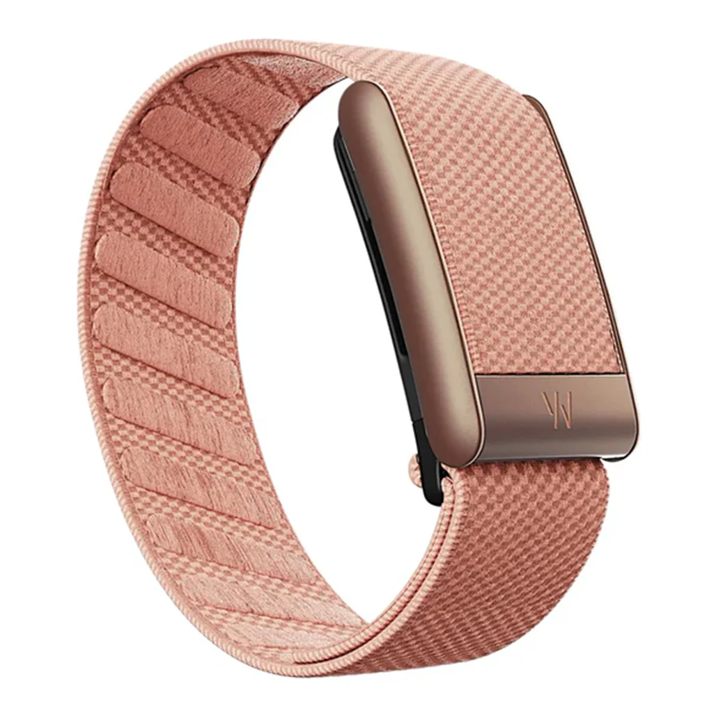 Whoop 5.0 SuperKnit Bands - Image 30
