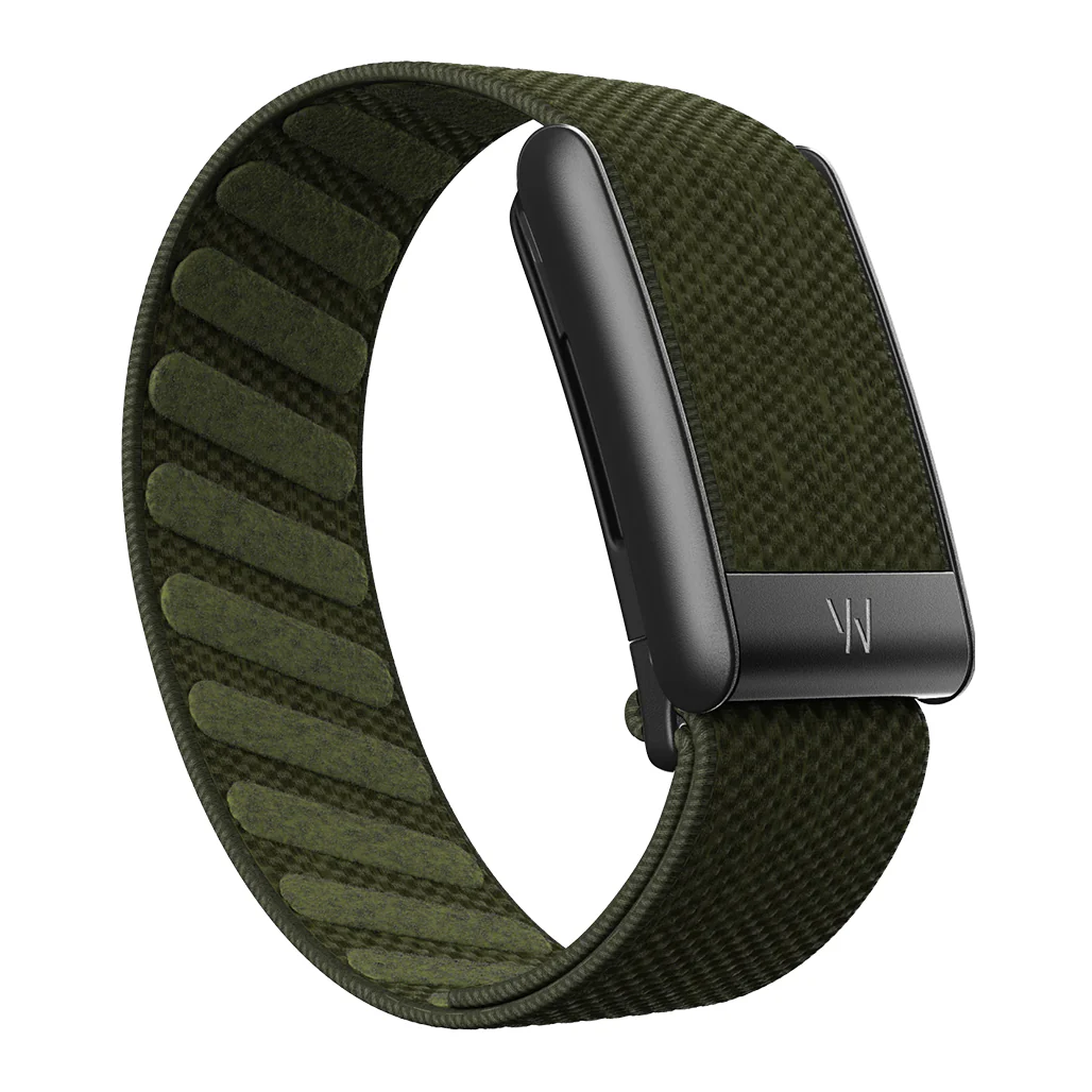 Whoop 5.0 SuperKnit Bands - Image 7