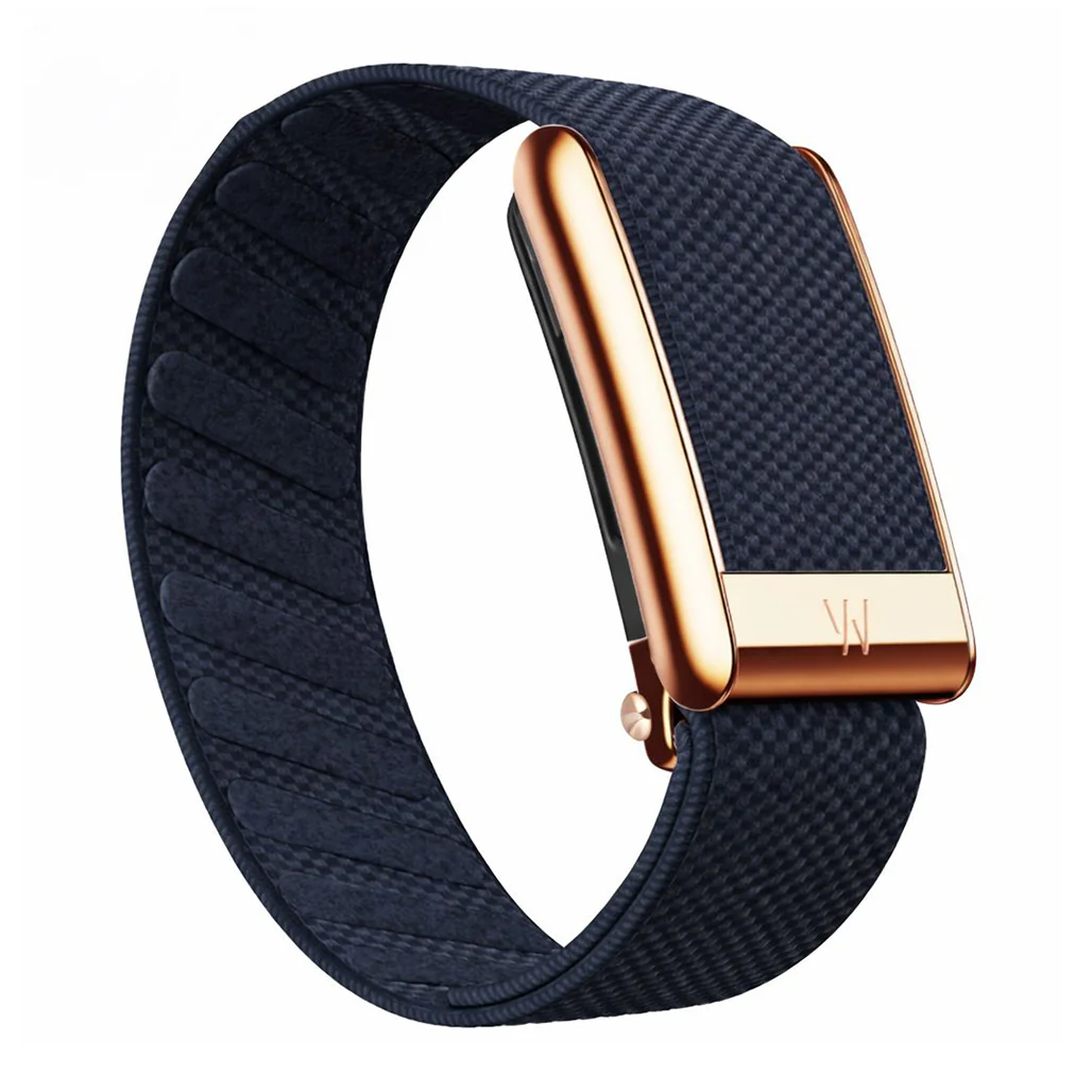 Whoop 5.0 SuperKnit Luxe Band - Image 8