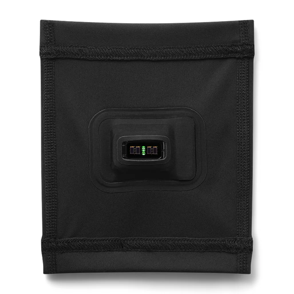 WHOOP Arm Sleeve for 5.0 & MG - Image 2