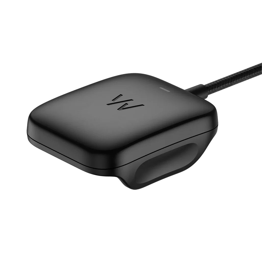 Whoop Basic Wired Charger - 5.0 & MG Compatible - Image 3