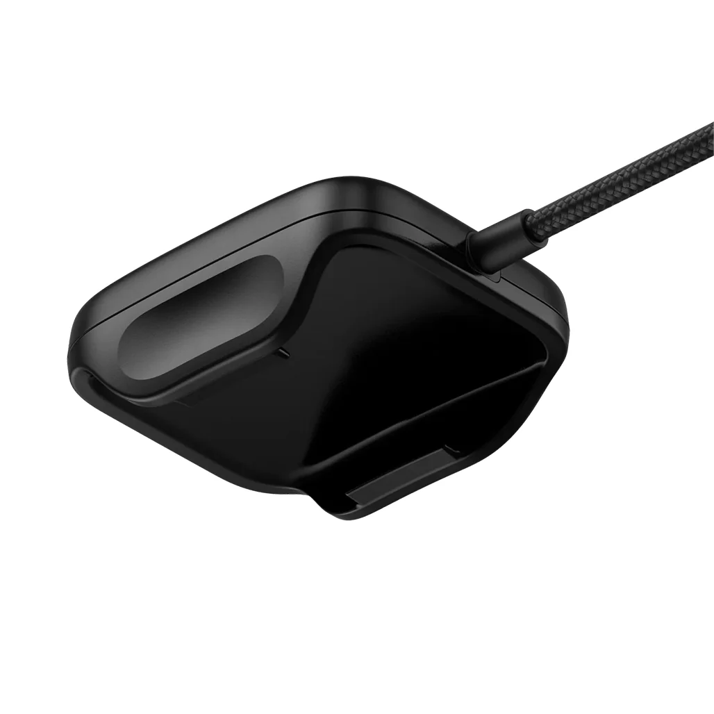 Whoop Basic Wired Charger - 5.0 & MG Compatible - Image 4