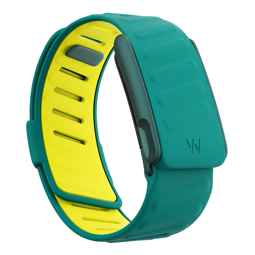 Whoop MG SportFlex Bands