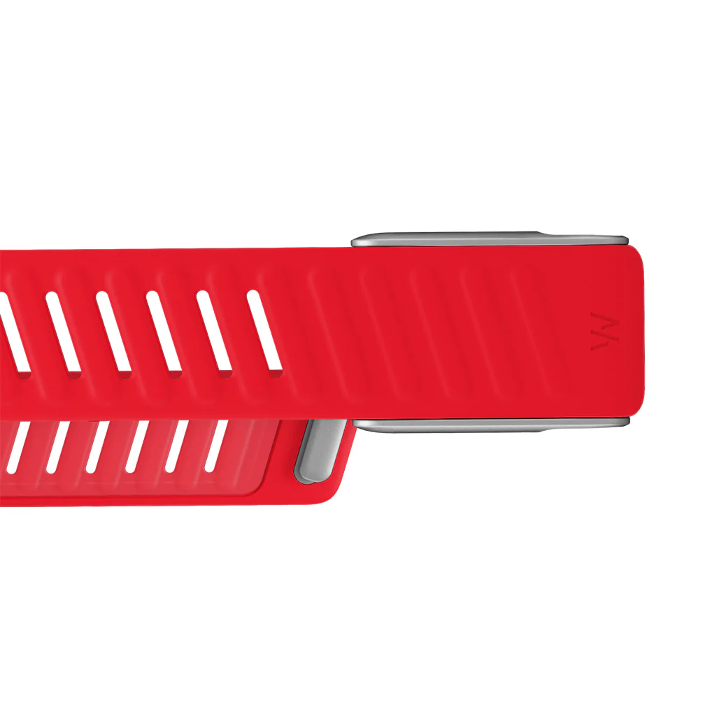 Whoop MG SportFlex Bands - Image 10