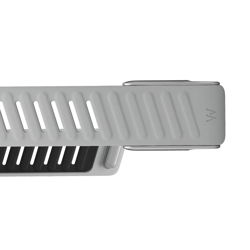 Whoop MG SportFlex Bands - Image 14