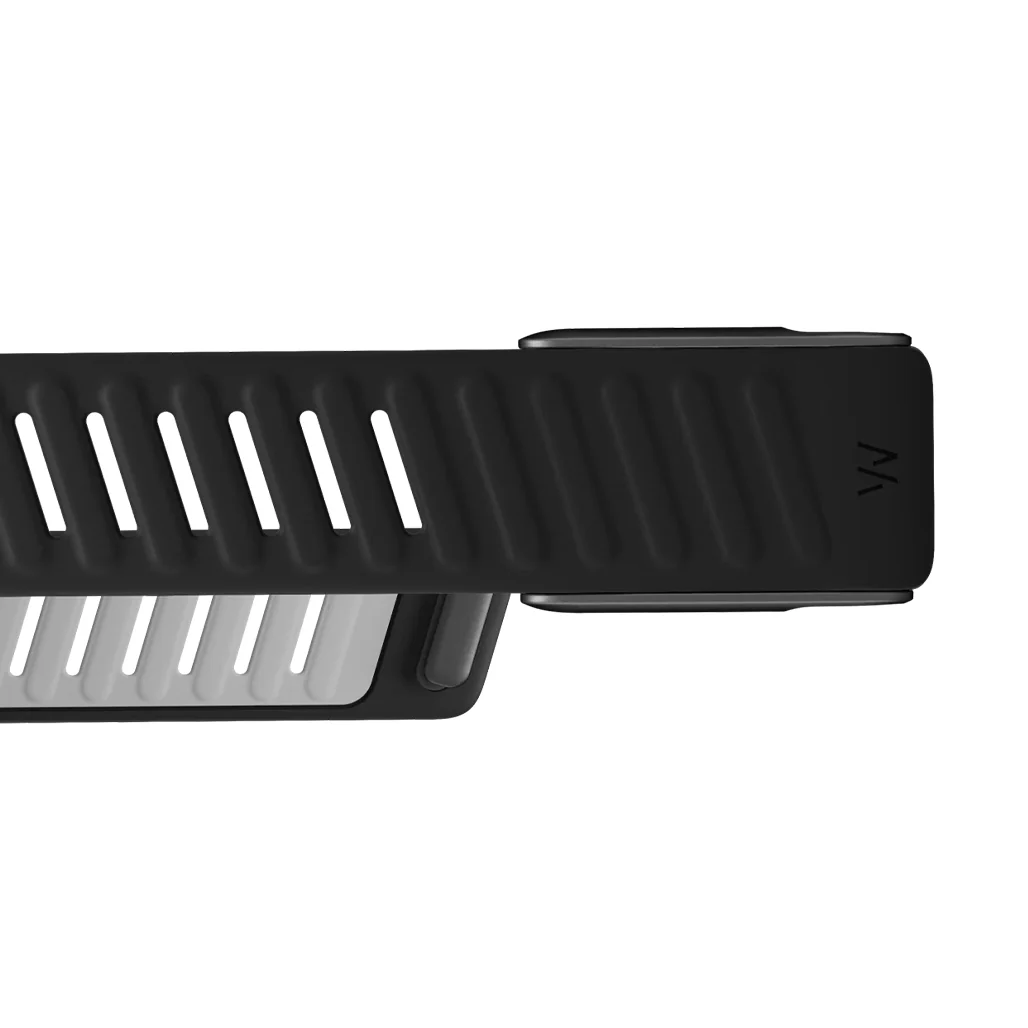 Whoop MG SportFlex Bands - Image 4