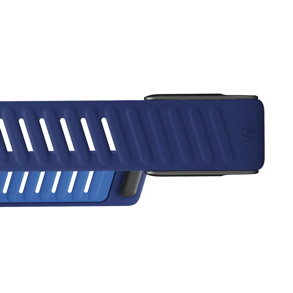 Whoop MG SportFlex Bands - Image 6