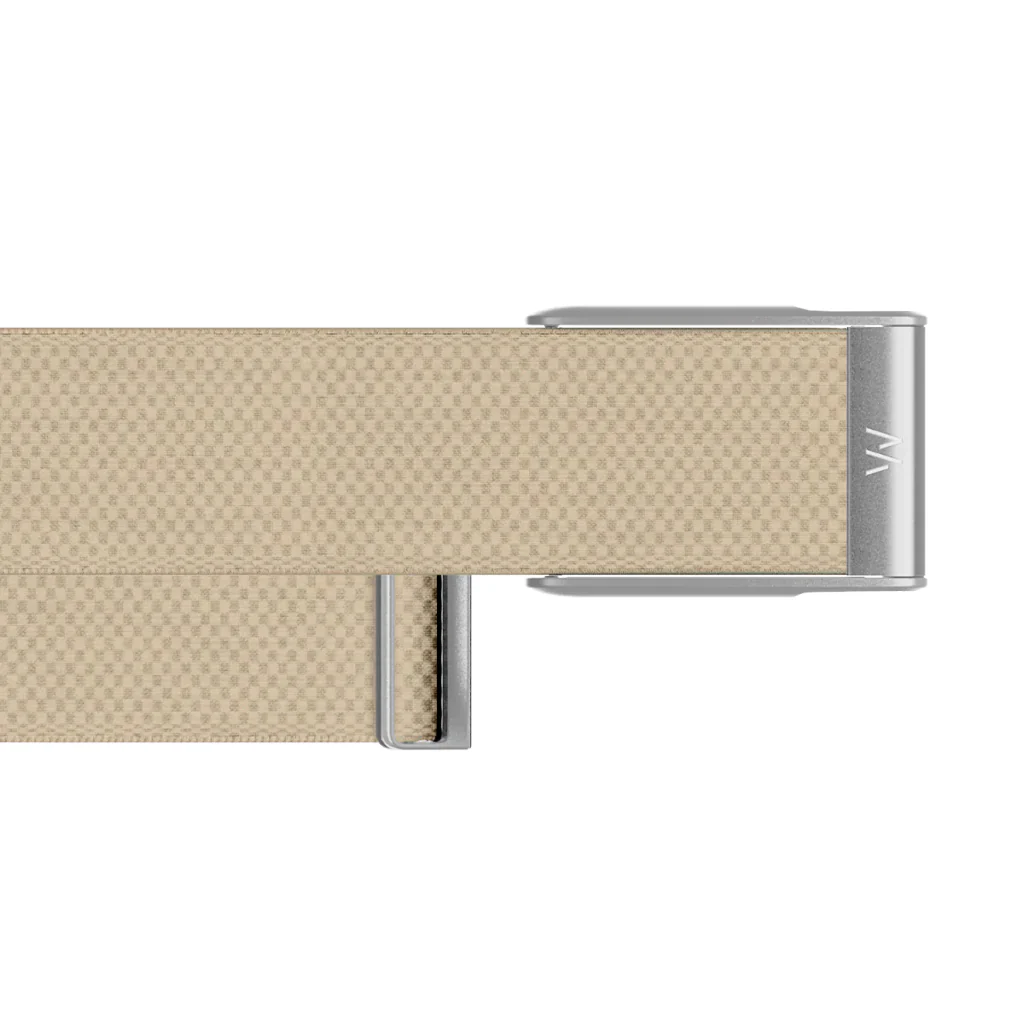 Whoop MG SuperKnit Bands - Image 10