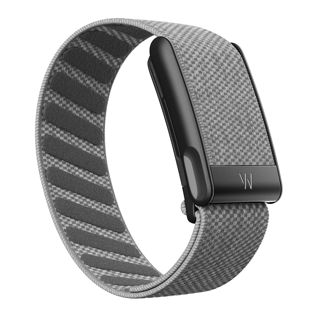 Whoop MG SuperKnit Bands - Image 20