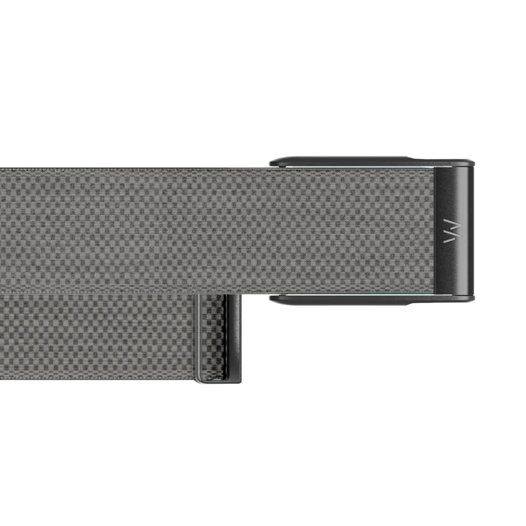 Whoop MG SuperKnit Bands - Image 21