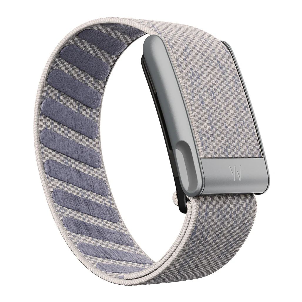 Whoop MG SuperKnit Bands - Image 24