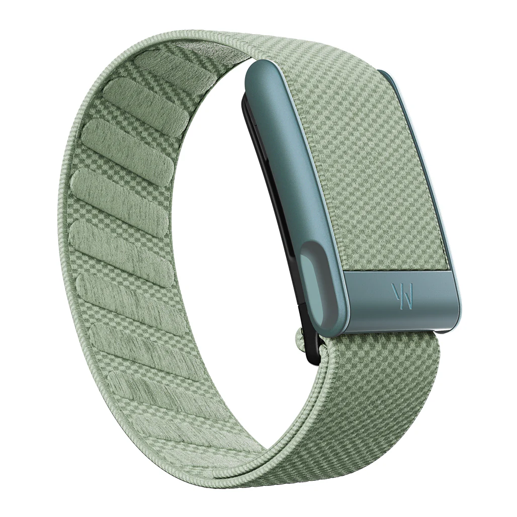 Whoop MG SuperKnit Bands - Image 28