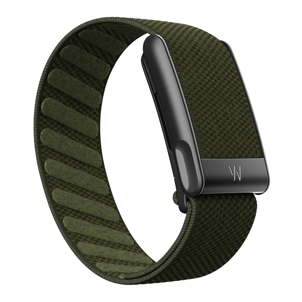 Whoop MG SuperKnit Bands - Image 7