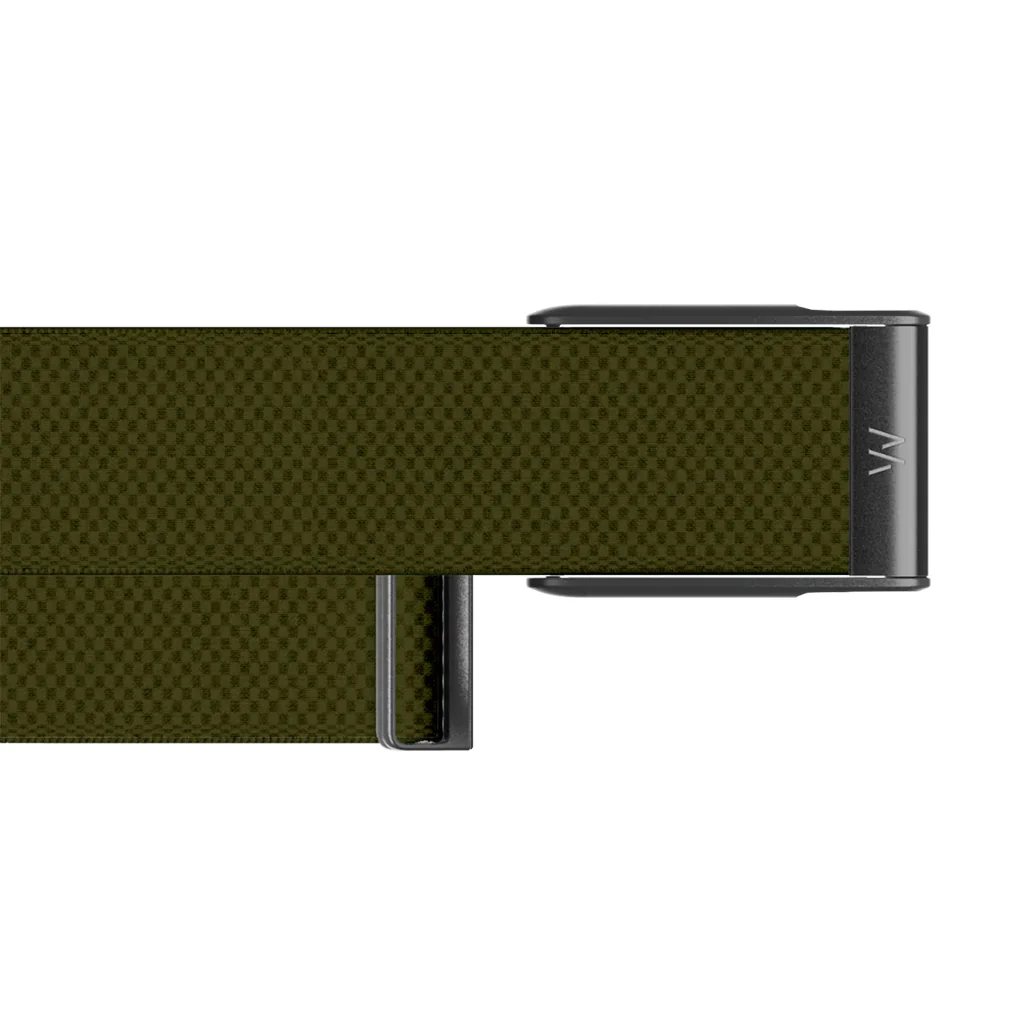Whoop MG SuperKnit Bands - Image 8