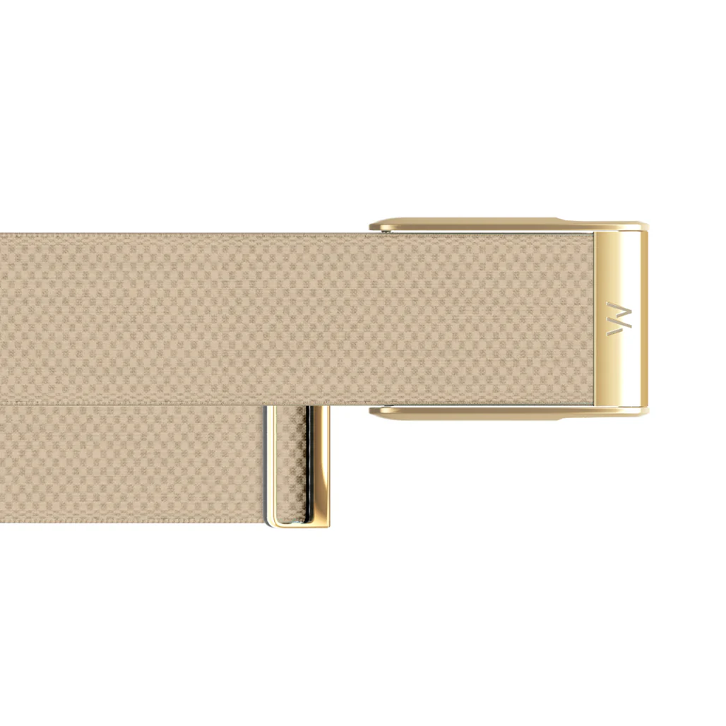 Whoop MG SuperKnit Luxe Band - Image 6