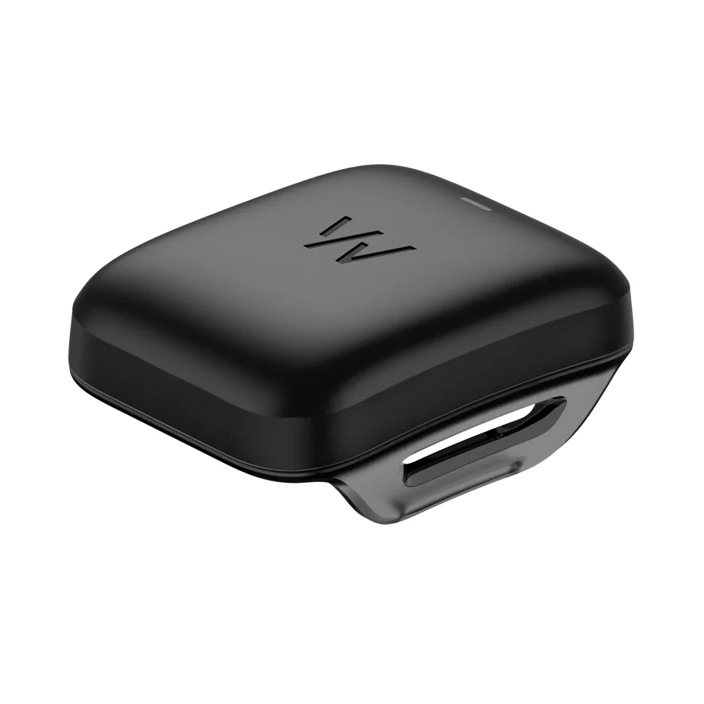 Whoop Wireless Powerpack - 5.0 & MG Compatible - Image 4