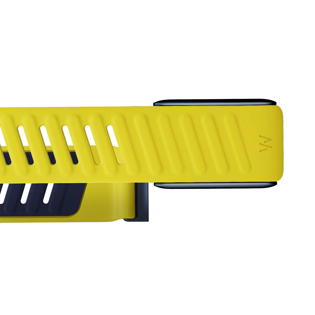 WHOOP x CR7 5.0 SportFlex Band - Image 4