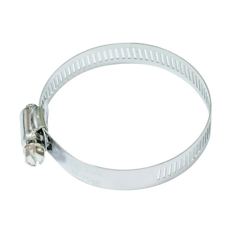 MikroTik SXT 6 RBSXTG-6HPnD - High-Power Dual Chain 16dBi 5.9-6.4GHz Wireless System with Integrated Antenna - Image 5