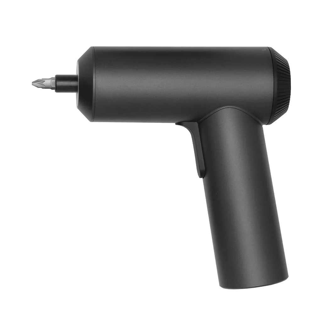 Xiaomi 3.6V - 2000mAh Cordless Screwdriver – Efficient, Portable, and Versatile - Image 2