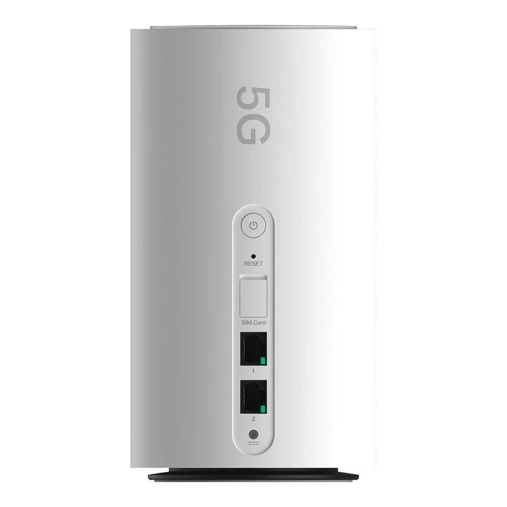 Xiaomi 5G CPE Pro Router - Image 2