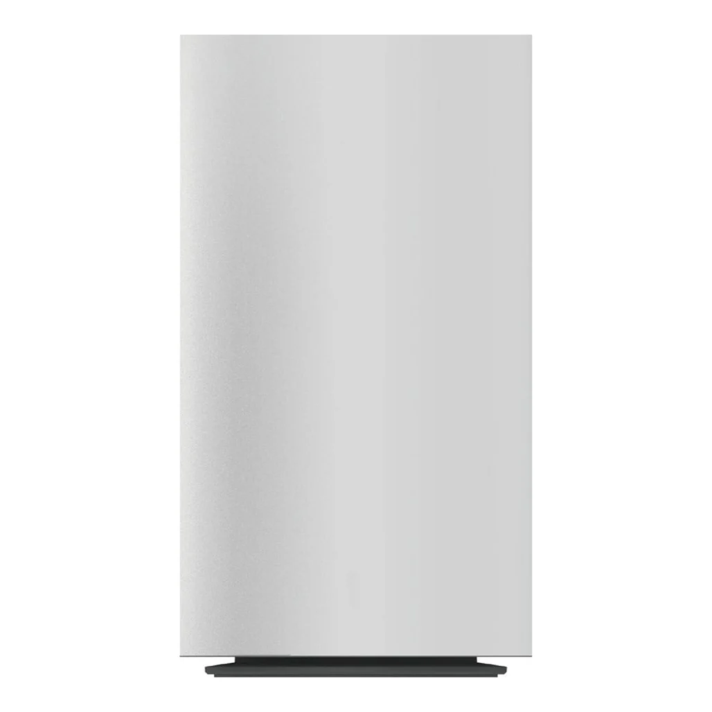 Xiaomi 5G CPE Pro Router - Image 3