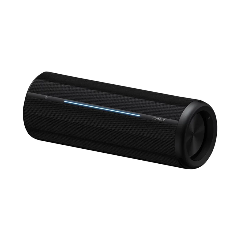 Xiaomi Bluetooth Speaker - Image 2