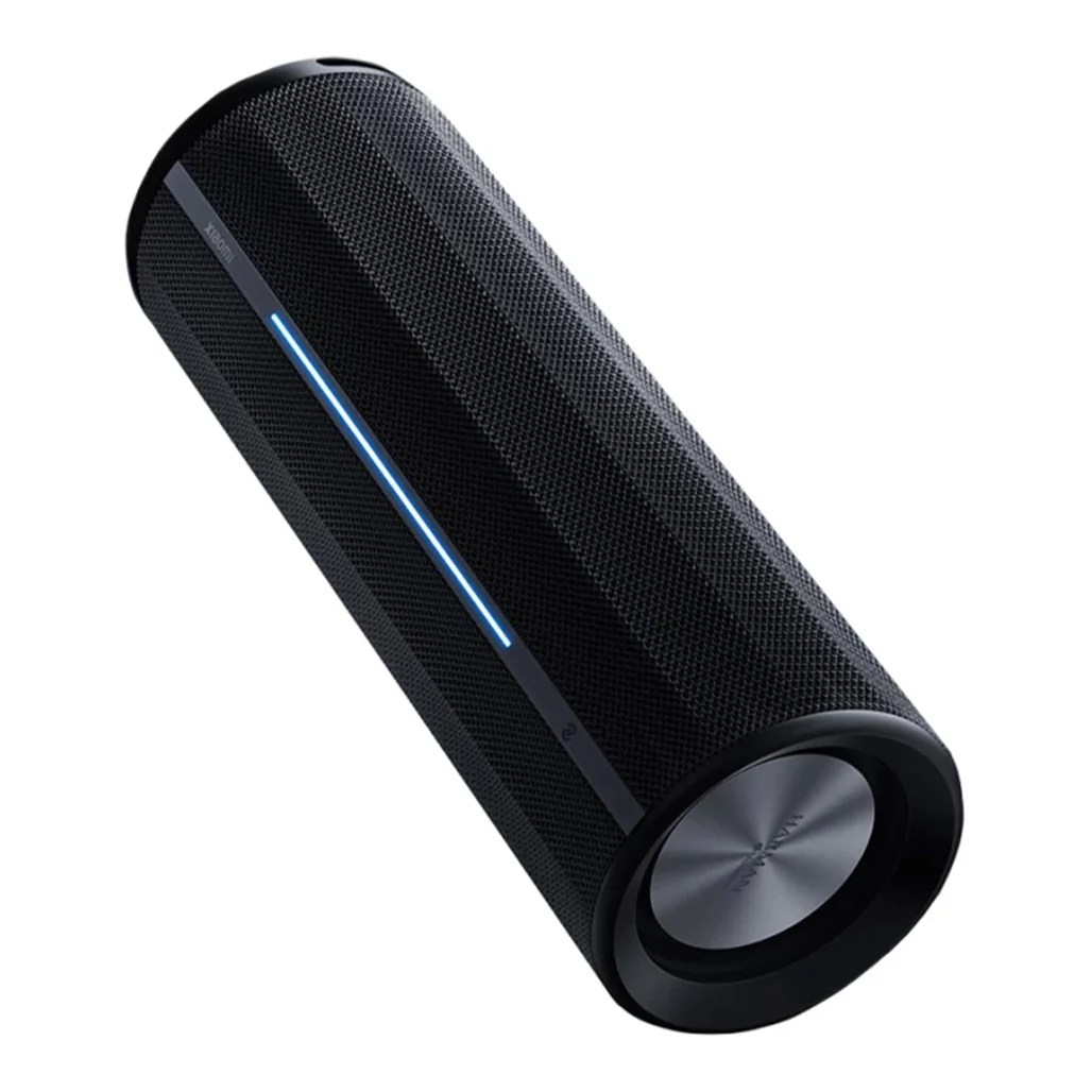 Xiaomi Bluetooth Speaker - Image 3